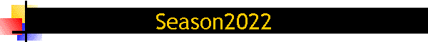 Season2022